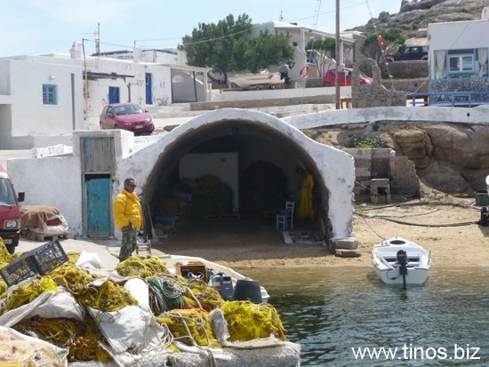 mykonos@ 043